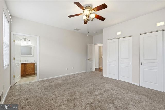 24 LILLY DR, Little Egg Harbor Twp, NJ 08087