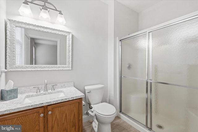 24 LILLY DR, Little Egg Harbor Twp, NJ 08087