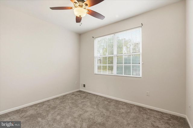 24 LILLY DR, Little Egg Harbor Twp, NJ 08087