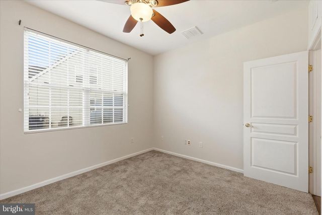 24 LILLY DR, Little Egg Harbor Twp, NJ 08087