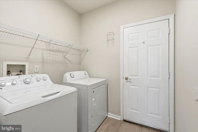 24 LILLY DR, Little Egg Harbor Twp, NJ 08087