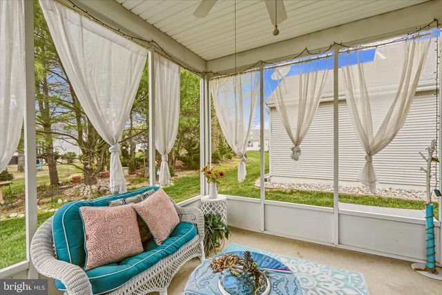 24 LILLY DR, Little Egg Harbor Twp, NJ 08087