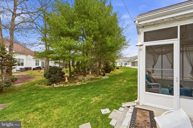 24 LILLY DR, Little Egg Harbor Twp, NJ 08087