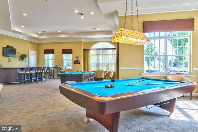 24 LILLY DR, Little Egg Harbor Twp, NJ 08087