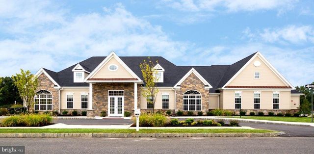 24 LILLY DR, Little Egg Harbor Twp, NJ 08087