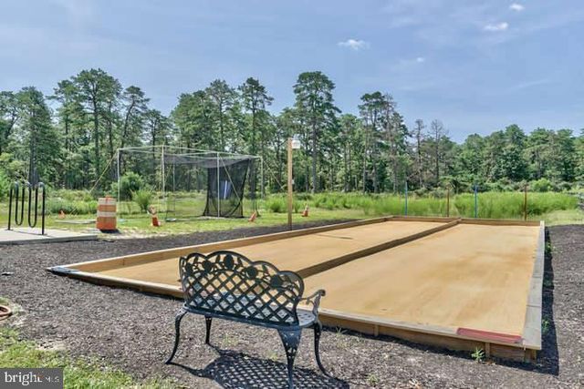 24 LILLY DR, Little Egg Harbor Twp, NJ 08087