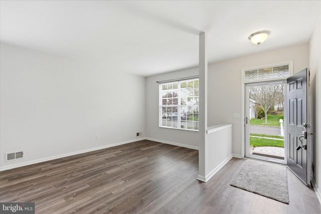 24 LILLY DR, Little Egg Harbor Twp, NJ 08087