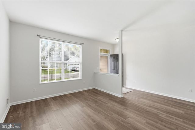 24 LILLY DR, Little Egg Harbor Twp, NJ 08087