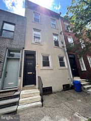 1910 CATHARINE ST #1, Philadelphia, PA 19146