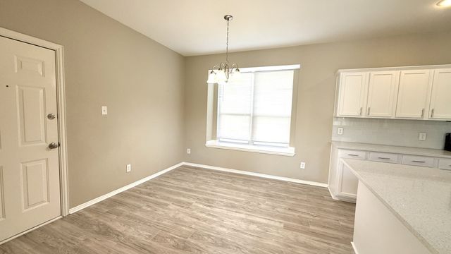 1420 Kingston Place, Providence Village, TX 76227