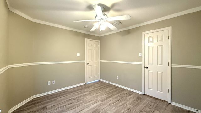 1420 Kingston Place, Providence Village, TX 76227