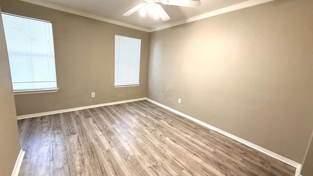 1420 Kingston Place, Providence Village, TX 76227