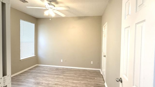 1420 Kingston Place, Providence Village, TX 76227