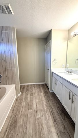 1420 Kingston Place, Providence Village, TX 76227