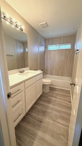 1420 Kingston Place, Providence Village, TX 76227