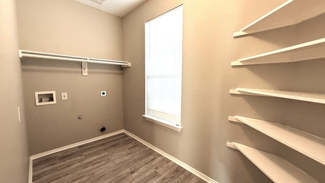 1420 Kingston Place, Providence Village, TX 76227