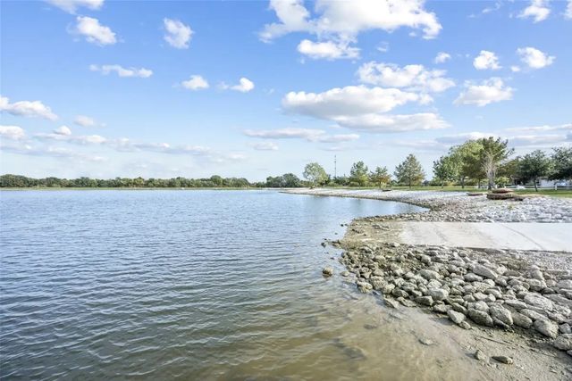 1420 Kingston Place, Providence Village, TX 76227