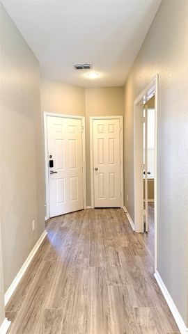 1420 Kingston Place, Providence Village, TX 76227