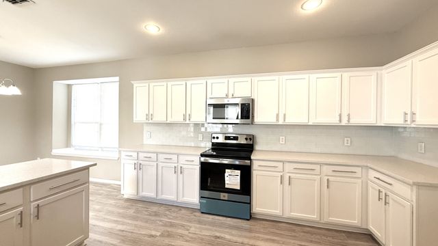 1420 Kingston Place, Providence Village, TX 76227