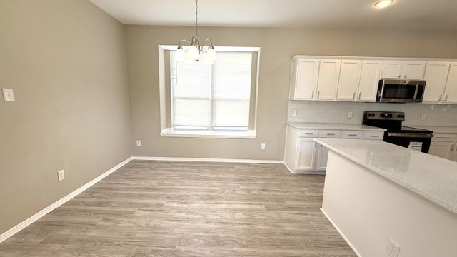 1420 Kingston Place, Providence Village, TX 76227