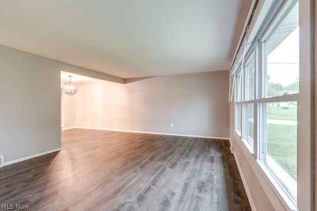 9331 Fairfield Drive, Twinsburg, OH 44087