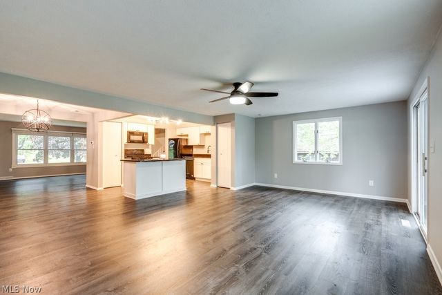9331 Fairfield Drive, Twinsburg, OH 44087