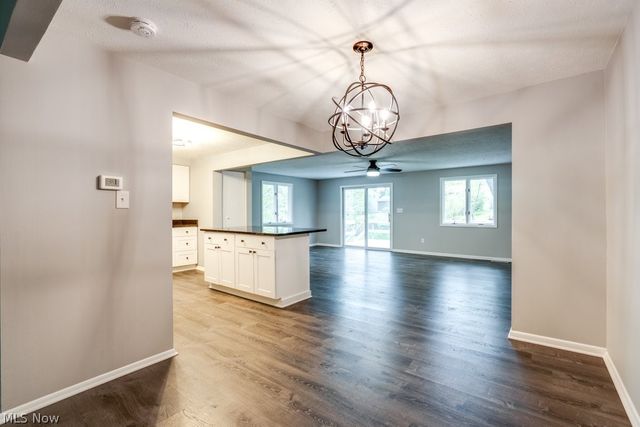 9331 Fairfield Drive, Twinsburg, OH 44087