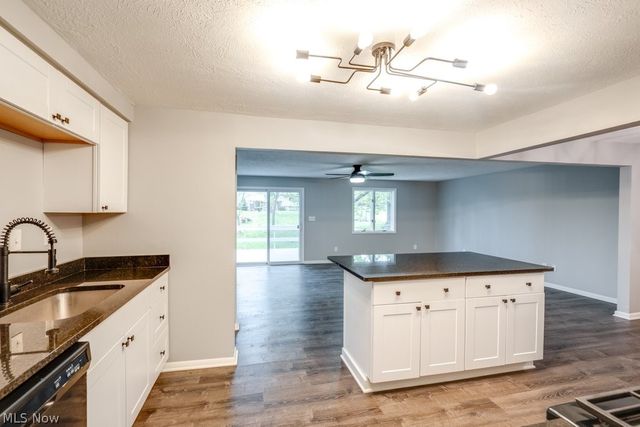 9331 Fairfield Drive, Twinsburg, OH 44087