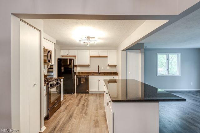 9331 Fairfield Drive, Twinsburg, OH 44087