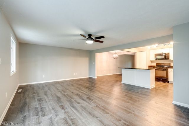 9331 Fairfield Drive, Twinsburg, OH 44087