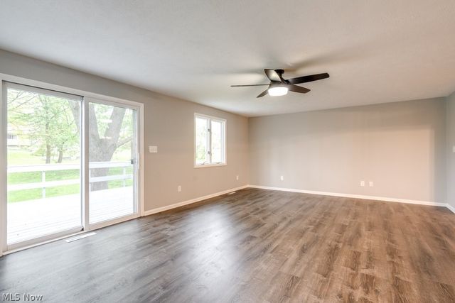 9331 Fairfield Drive, Twinsburg, OH 44087