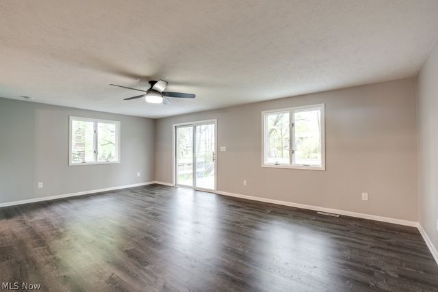 9331 Fairfield Drive, Twinsburg, OH 44087