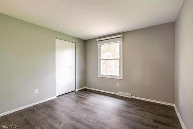 9331 Fairfield Drive, Twinsburg, OH 44087