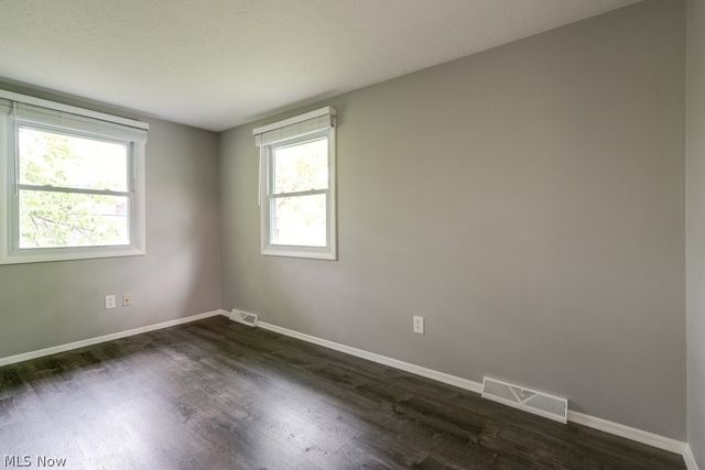 9331 Fairfield Drive, Twinsburg, OH 44087