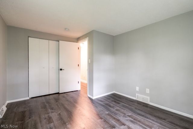 9331 Fairfield Drive, Twinsburg, OH 44087