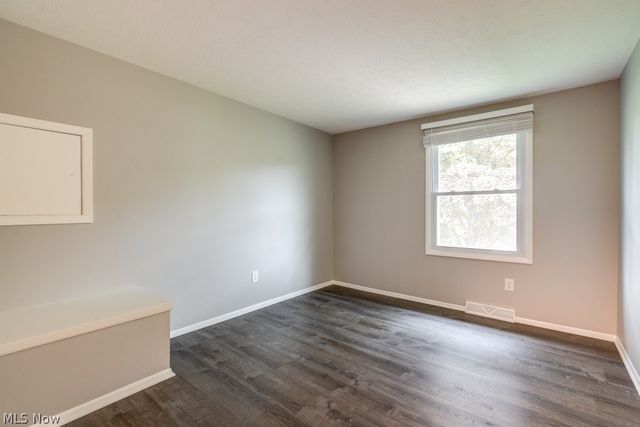9331 Fairfield Drive, Twinsburg, OH 44087