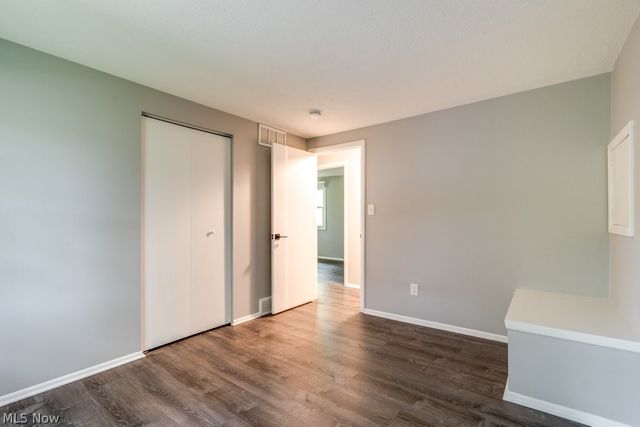 9331 Fairfield Drive, Twinsburg, OH 44087