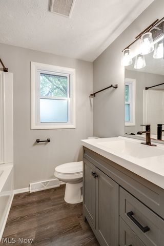 9331 Fairfield Drive, Twinsburg, OH 44087