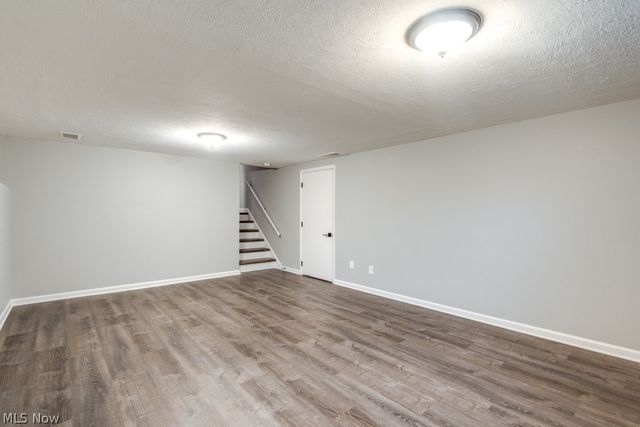 9331 Fairfield Drive, Twinsburg, OH 44087