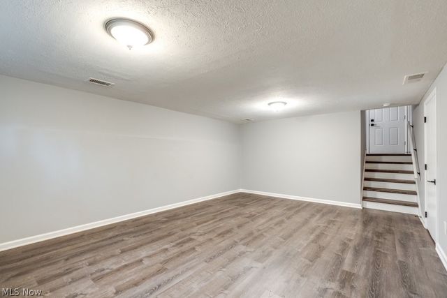 9331 Fairfield Drive, Twinsburg, OH 44087