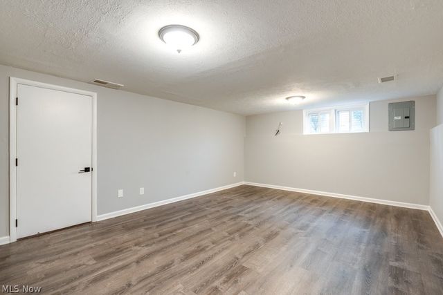 9331 Fairfield Drive, Twinsburg, OH 44087