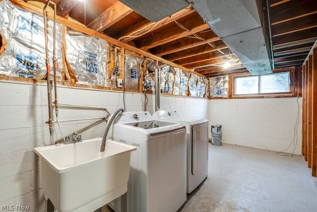 9331 Fairfield Drive, Twinsburg, OH 44087