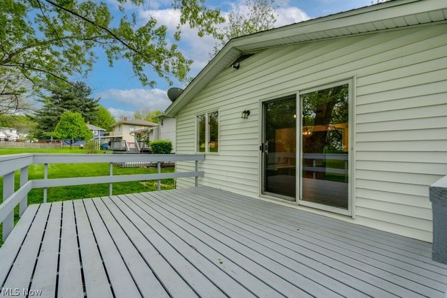 9331 Fairfield Drive, Twinsburg, OH 44087