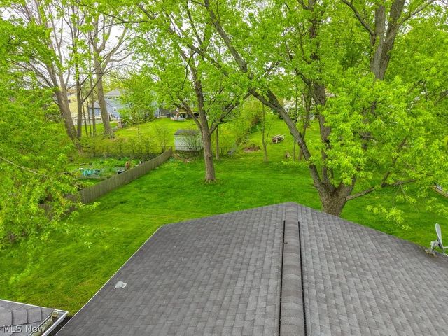 9331 Fairfield Drive, Twinsburg, OH 44087