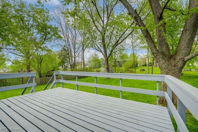 9331 Fairfield Drive, Twinsburg, OH 44087