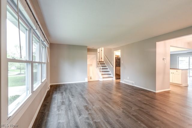 9331 Fairfield Drive, Twinsburg, OH 44087