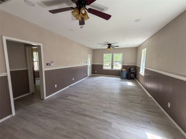 1617 E College Street, Sherman, TX 75090