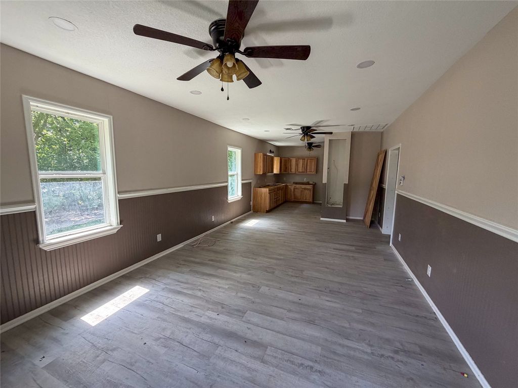 1617 E College Street, Sherman, TX 75090