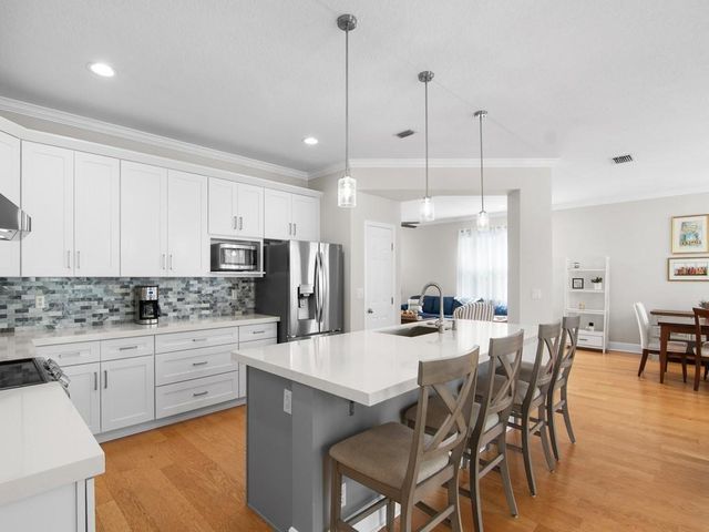 6575 36th Lane, Vero Beach, FL 32966