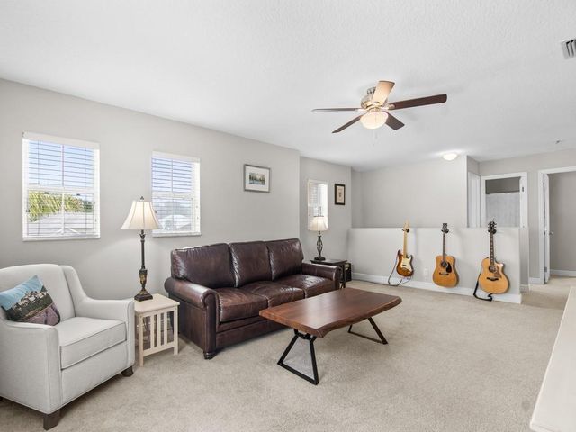 6575 36th Lane, Vero Beach, FL 32966